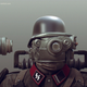 Image for article titled The Big, Clunky Weapons Of War